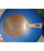 Stiga Sense 7.6 ( 99.99 %) đã bán